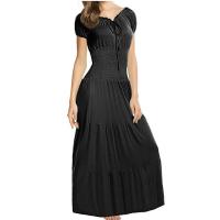 cms/erpbt/backend/web/uploads/erp/collection/images/Women clothes/XUNYICHEN/EN773021/img_b/EN773021_img_b_5